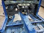 2022 Dodge Charger Scat Pack for Sale in Chicago Heights, IL - Stripped
