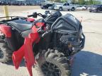 2024 Can-Am Outlander X Mr 700 for Sale in Bridgeton, MO - Front End