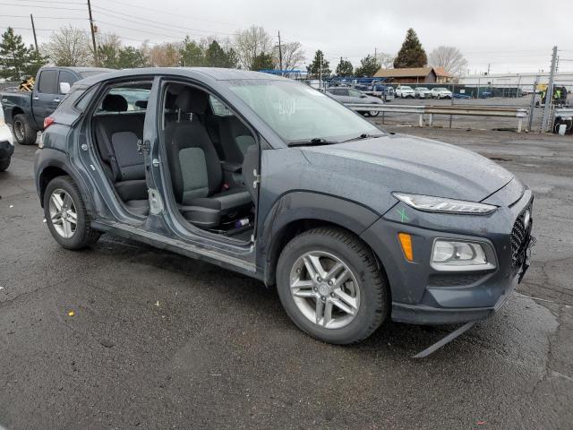 KM8K1CAA2LU500085 Hyundai Kona SE 4