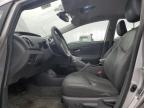 2010 TOYOTA PRIUS  for sale at Copart ON - LONDON