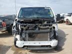 2019 Ford Transit T-350 zu verkaufen in Bridgeton, MO - Front End