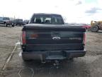 2011 Ford F150 Svt Raptor for Sale in Montreal-est, QC - Burn - Engine
