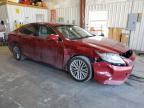 Helena, MT에서 판매 중인 2013 Lexus Es 350 - Front End