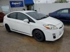 2010 Toyota Prius  for Sale in Louisville, KY - Burn - Interior