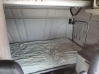 2024 Peterbilt 579  for Sale in Abilene, TX - Front End