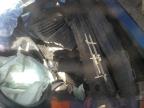 Colorado Springs, CO에서 판매 중인 2020 Ford Ecosport Ses - All Over