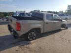 2022 Chevrolet Colorado Z71 на продаже в Gaston, SC - All Over
