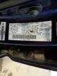 2013 TOYOTA TACOMA DOUBLE CAB LONG BED à vendre chez Copart AB - EDMONTON