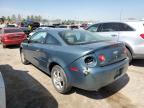 2009 Chevrolet Cobalt Lt na sprzedaż w Bridgeton, MO - Rear End