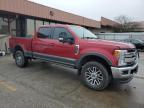 2018 Ford F350 Super Duty for Sale in Fort Wayne, IN - All Over