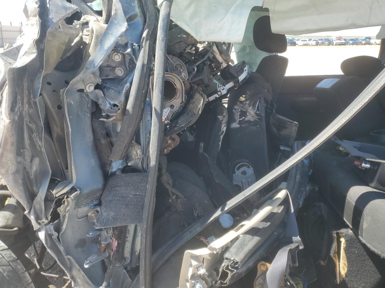 2011 GMC Sierra C1500 Sle VIN: 3GTP1VE06BG323940 Lot: 51551754