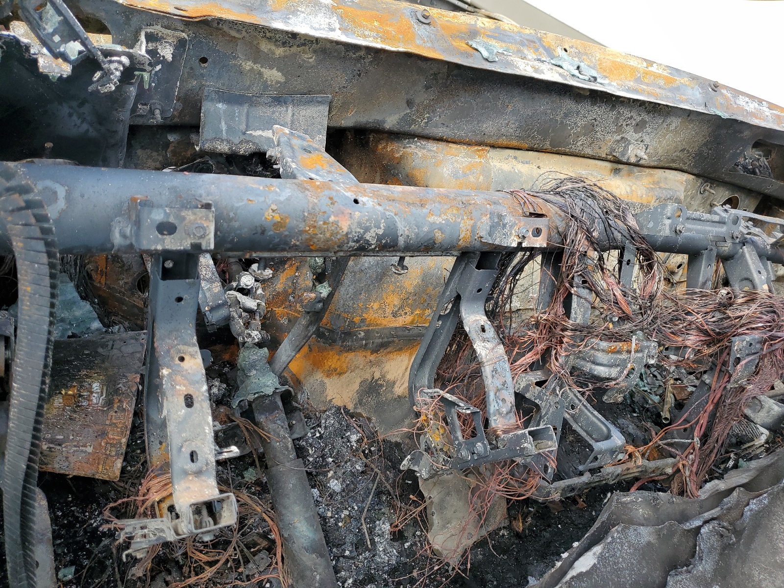 3C7WRNEL1PG526873 2023 Ram 5500