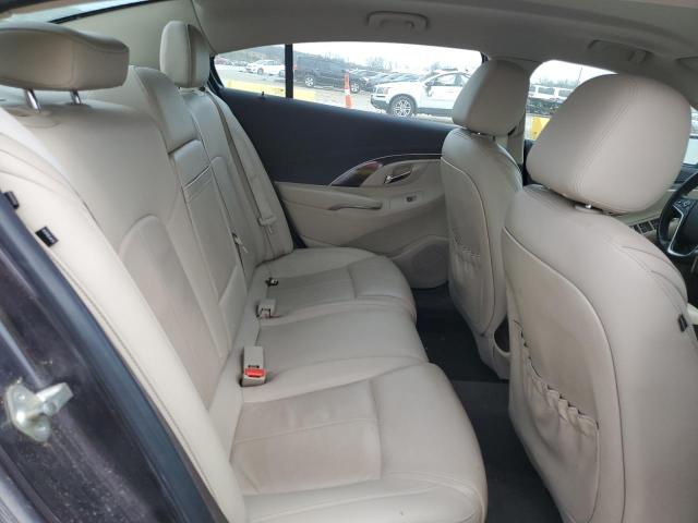 1G4GB5G30FF138774 | 2015 Buick lacrosse