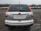 2011 HONDA CR-V EXL for sale at Copart ON - COOKSTOWN