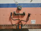 1992 Trail King Trailer for Sale in Haslet, TX - Minor Dent/Scratches