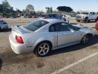 2000 Ford Mustang  for Sale in Van Nuys, CA - Front End