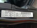 2013 Jeep Grand Cherokee Laredo იყიდება Dyer-ში, IN - Front End