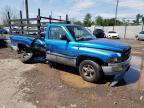 1998 Dodge Ram 1500  for Sale in Chalfont, PA - Rear End