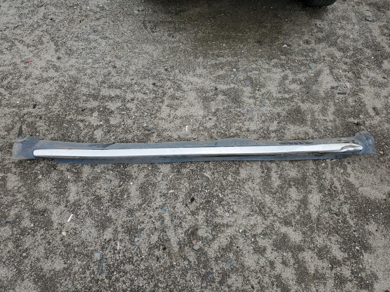 2018 Dodge Journey Crossroad VIN: 3C4PDDGG5JT449367 Lot: 64277024