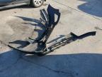 2012 Hyundai Santa Fe Gls продається в Greenwell Springs, LA - Front End