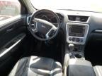 2013 Gmc Acadia Sle იყიდება Bridgeton-ში, MO - Hail