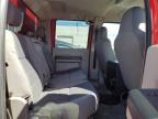 2009 Ford F250 Super Duty for Sale in Rancho Cucamonga, CA - Side