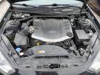 2014 Hyundai Genesis Coupe 3.8L de vânzare în Cahokia Heights, IL - Hail