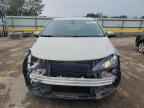 2017 Chrysler Pacifica Touring იყიდება Wichita-ში, KS - Front End