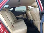 2013 Hyundai Azera  na sprzedaż w Houston, TX - Front End