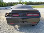 2020 Dodge Challenger R/T en Venta en Concord, NC - Rollover