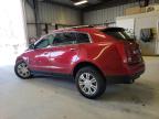 2015 Cadillac Srx Luxury Collection for Sale in Rogersville, MO - Undercarriage