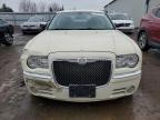 2009 CHRYSLER 300 LIMITED for sale at Copart ON - TORONTO