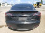 2023 Tesla Model 3  zu verkaufen in Miami, FL - Front End