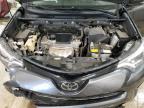 2018 Toyota Rav4 Se for Sale in Columbia, MO - Front End