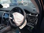 2020 LAND ROVER DISCOVERY for sale at Copart CHESTER