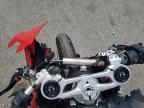 2019 DUCATI SUPERBIKE 959 PANIGALE for sale at Copart NC - RALEIGH