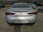 2017 Infiniti Q60 Base for Sale in Waldorf, MD - Front End