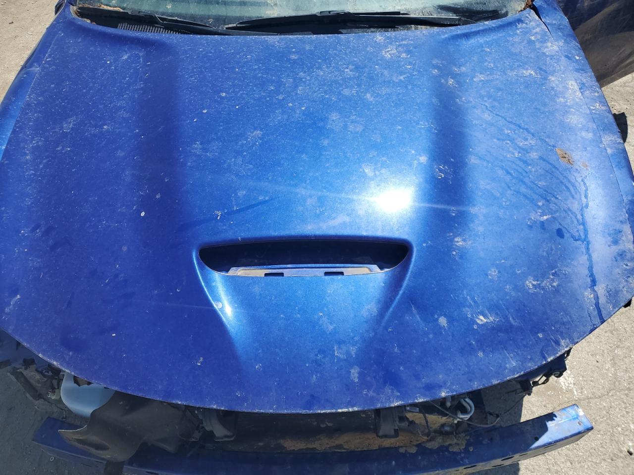 2021 Dodge Charger Scat Pack VIN: 2C3CDXGJ8MH565885 Lot: 87202225