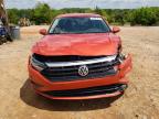 2019 Volkswagen Jetta S for Sale in China Grove, NC - Front End