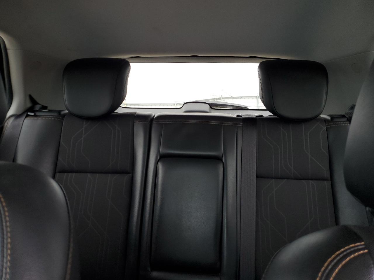 2018 Chevrolet Trax 1Lt VIN: 3GNCJLSBXJL254286 Lot: 49584964