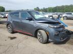 Florence, MS에서 판매 중인 2021 Kia Soul Gt Line - Front End