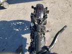 2017 HARLEY-DAVIDSON XL1200 CX for sale at Copart CA - FRESNO