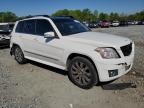 2010 Mercedes-Benz Glk 350 4Matic продається в Mebane, NC - Rear End