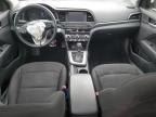 2019 Hyundai Elantra Sel for Sale in Prairie Grove, AR - Front End