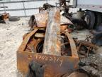 Louisville, KY에서 판매 중인 2006 Freightliner M2 112 Medium Duty - Burn