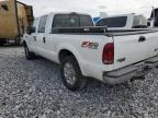 2004 Ford F250 Super Duty for Sale in Memphis, TN - Side