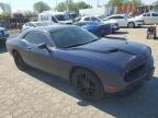2016 Dodge Challenger Sxt for Sale in Cahokia Heights, IL - Hail