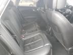 2012 Audi A7 Prestige for Sale in Memphis, TN - Front End