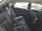 2018 Toyota Avalon Xle للبيع في Bridgeton، MO - Rear End