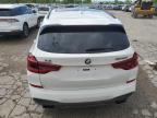 2018 Bmw X3 Xdrivem40I for Sale in Cahokia Heights, IL - Front End